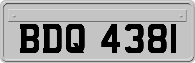 BDQ4381