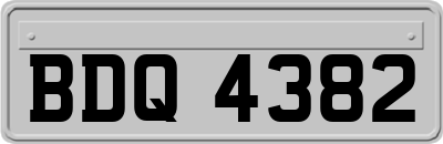 BDQ4382