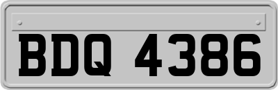 BDQ4386