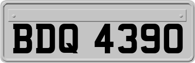 BDQ4390