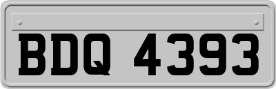 BDQ4393