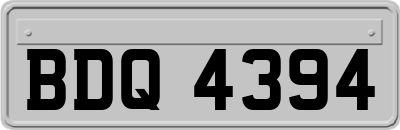 BDQ4394