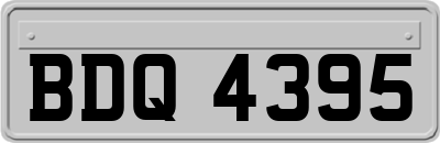 BDQ4395