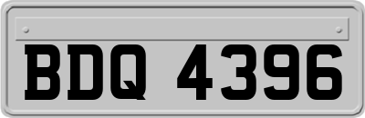 BDQ4396