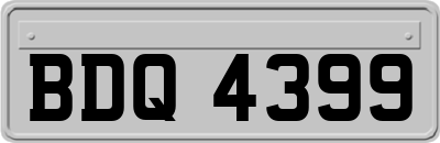 BDQ4399