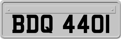 BDQ4401