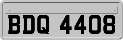 BDQ4408