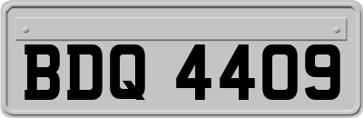 BDQ4409