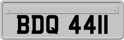 BDQ4411