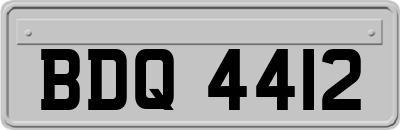 BDQ4412