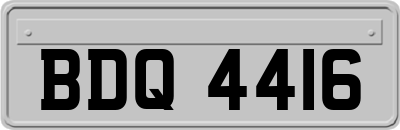 BDQ4416