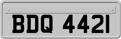 BDQ4421
