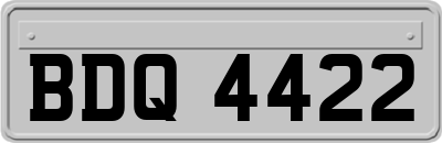BDQ4422