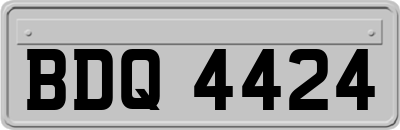 BDQ4424