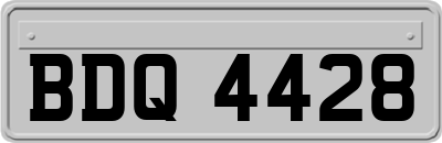 BDQ4428