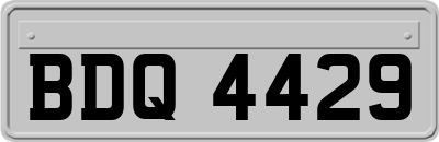 BDQ4429
