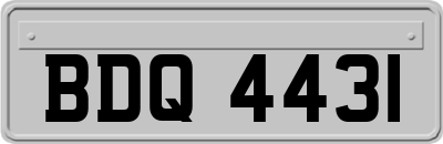 BDQ4431