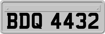 BDQ4432