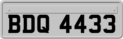BDQ4433