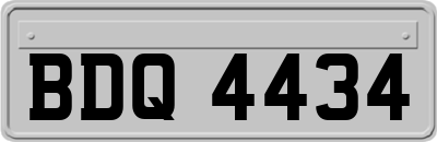 BDQ4434