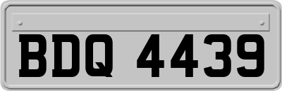 BDQ4439
