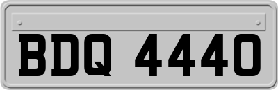 BDQ4440