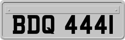 BDQ4441