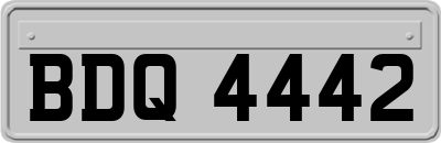 BDQ4442