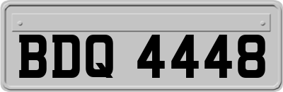 BDQ4448
