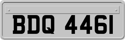 BDQ4461