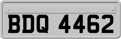 BDQ4462