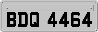 BDQ4464