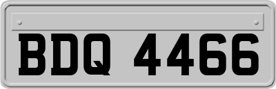 BDQ4466