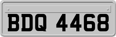 BDQ4468
