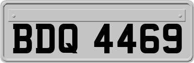 BDQ4469