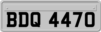 BDQ4470