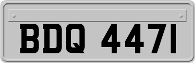 BDQ4471