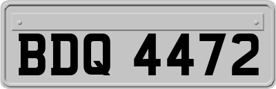 BDQ4472