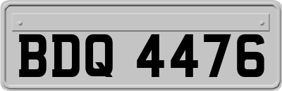 BDQ4476