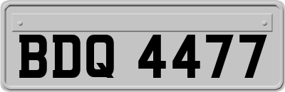 BDQ4477