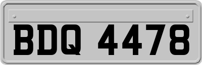 BDQ4478