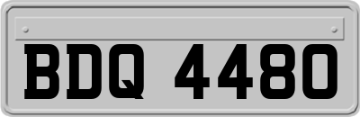 BDQ4480