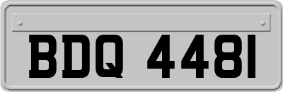 BDQ4481
