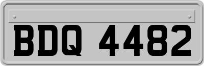 BDQ4482