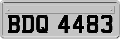 BDQ4483
