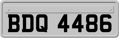 BDQ4486
