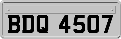 BDQ4507
