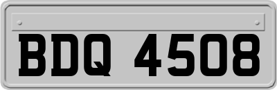 BDQ4508