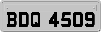 BDQ4509