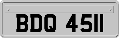 BDQ4511